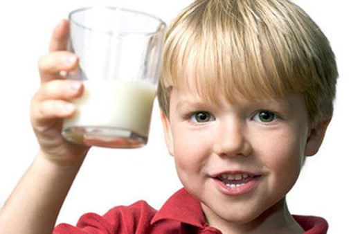 Çocuğum süt sevmiyor ona ne içirebilirim?