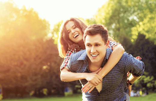 Yeni bir aşka yelken açmanın yolları