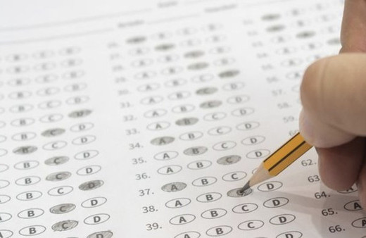 YÖKDİL sonuçları açıklama tarihi ÖSYM duyurdu ne zaman?