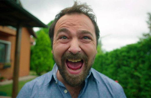 Koca Koca Yalanlar 9. bölüm fragmanı