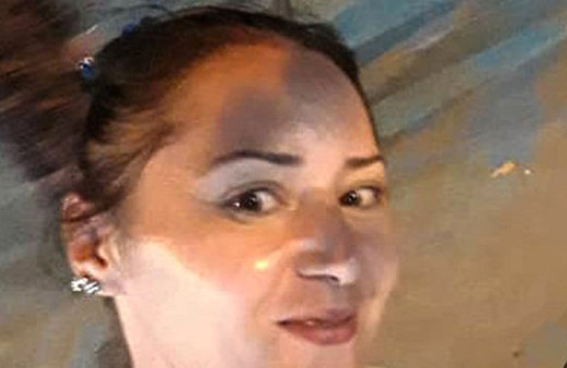 Yakılarak katledilmişti! Korkunç detaylar ilk kez ortaya çıktı