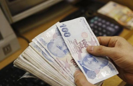 Milyonları ilgilendiren haber! 15 Ekim'e kadar uzatıldı