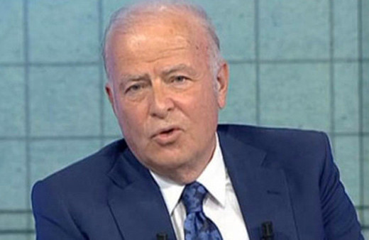 Şansal Büyüka'dan Cocu'nun geleceğiyle ilgili bomba iddia