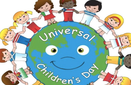 Dünya çocuk günü nedir etkinlikleri ilginç tarihi- ne zaman?