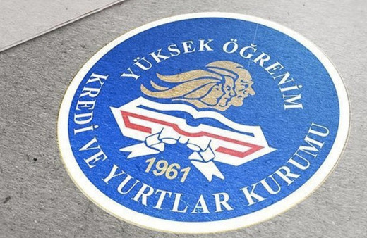 Burs başvurusu 2018 KYK Başbakanlık burs başvurusu yapma sayfası