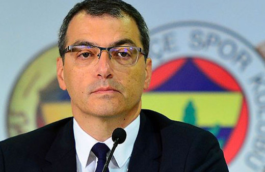 Comolli'ye ağır sözler: Bizi batırdı