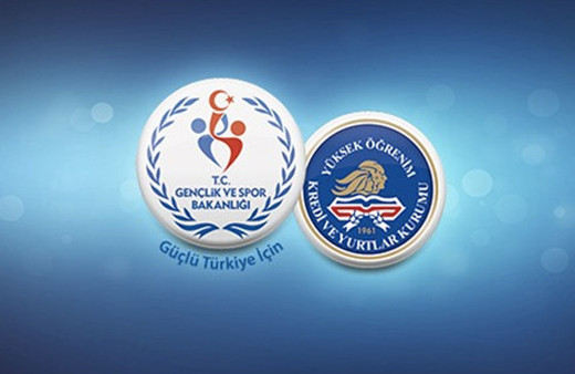 KYK yurt başvuru tarihleri ne zaman 2018 KYK öncelik sırası kimin?