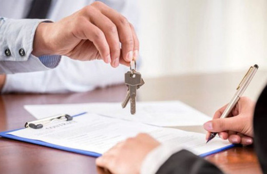 Kirayı ev sahibine ödemeyen kiracılara kötü haber! İcra takibi başlarsa...