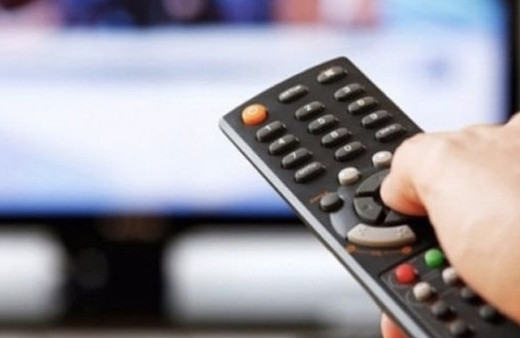 Reyting savaşları iyice kızışıyor! 5 yeni dizi birden fena kapışacak!