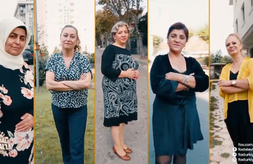 Zuhal Topal'la Sofrada yarışmacıları Ceyda kimdir Rabia Çınar nereli? 