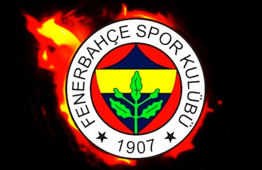 Fenerbahçe düğmeye bastı! Yıldız isimler geri dönüyor