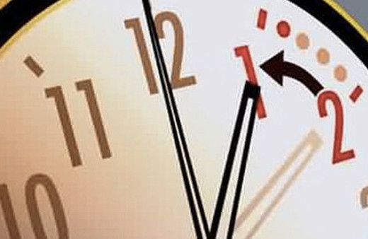 Saatler geri alınacak mı boşuna beklemeyin Resmi Gazete kararı çıktı