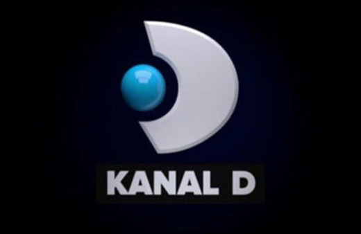 Kanal D'nin yaptığına bak! Daha ilk bölümden  pes dedirtti!