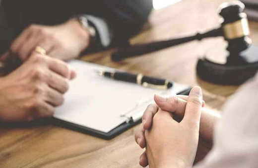 Vatandaş da konkordato ilan etmeye başladı! İşte ilk iki kişi