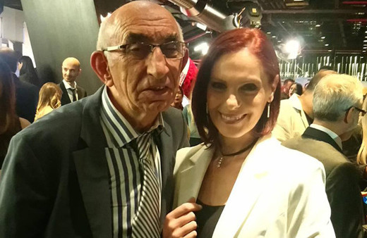 Göktaşı filminin galasını karıştırmıştı! Meğer Erol Taşçı bunu adet edinmiş