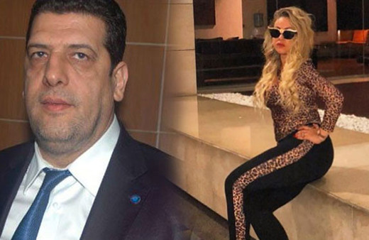 Yeliz Yeşilmen ölümden döndü! "Bunun sorumlusu kocamdır"