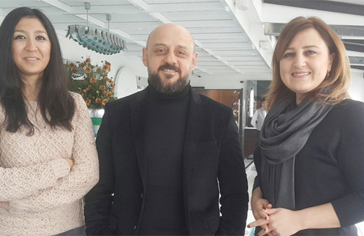 Konkordato ilan eden Kaşıbeyaz'ın sahibi: 'En büyük hatamız...'