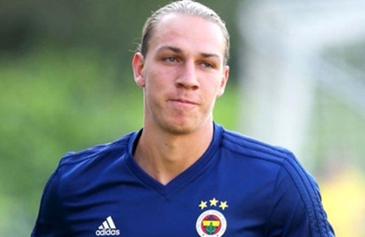 Frey Erzurumspor'a mı gidiyor? Menajeri açıkladı