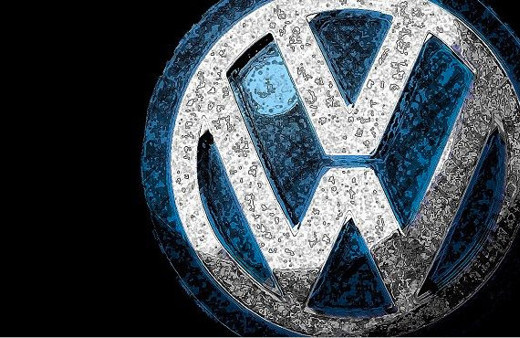 Volkswagen, Doğuş Otomotiv ile yola devam dedi
