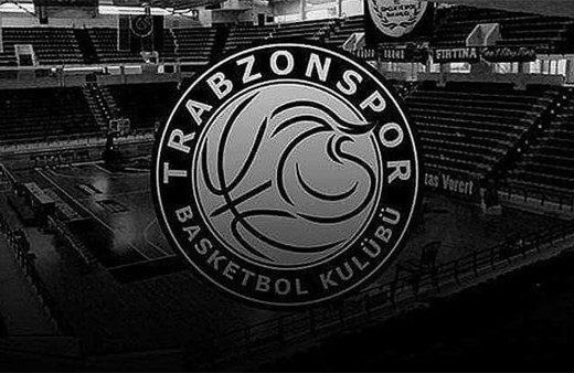 Trabzonspor, Süper Lig'den çekildi!