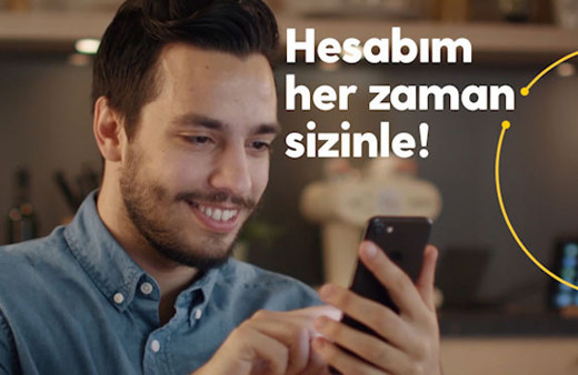 turkcell reklamı 