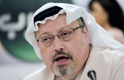 Kaşıkçı cinayetinde ilk delil o minibüste!