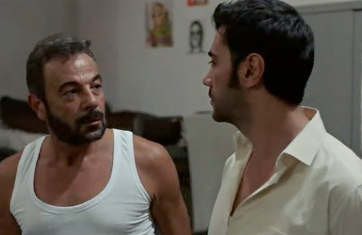 Bir Zamanlar Çukurova'da Fekeleli Demir ve Hünkar'la bağı ne?