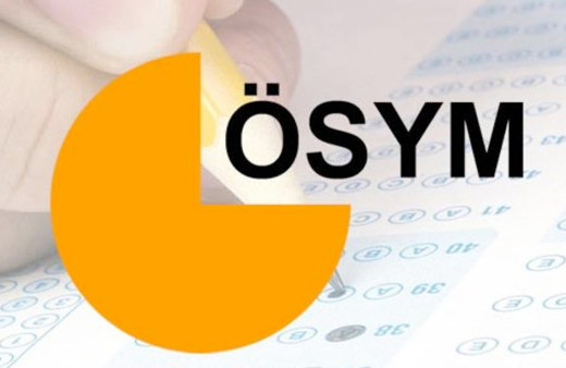 ALES 2. Dönem sonuçları 2018 ÖSYM AİS öğrenci giriş sonuç paneli