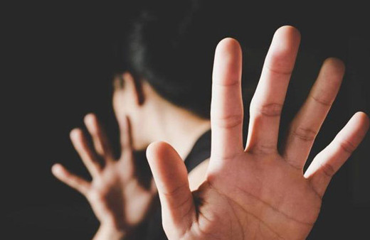 Sapıklığa zaman aşımı! 'Örnek Biriyim' dedi