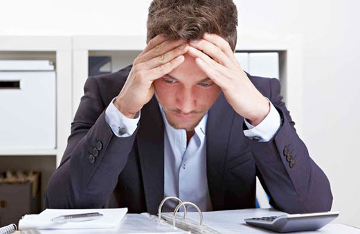 Memurların yeni mesai ücreti kaç para oldu-saat başı parası