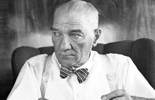 Atatürk ile ilgili kısa şiirler 4 kıtalık 29 Ekim şiirleri