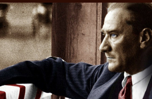 29 Ekim'de okunacak şiirleri 4 kıtalık uzun-kısa şiirleri