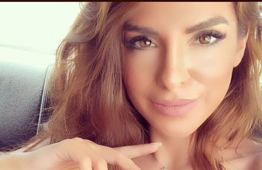 Bircan Bali kimdir ayrıldığı sevgilisi Mr Jane bakım kim çıktı?