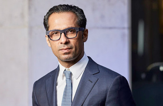 Tanzanya'da kaçırılan milyarder iş adamı serbest