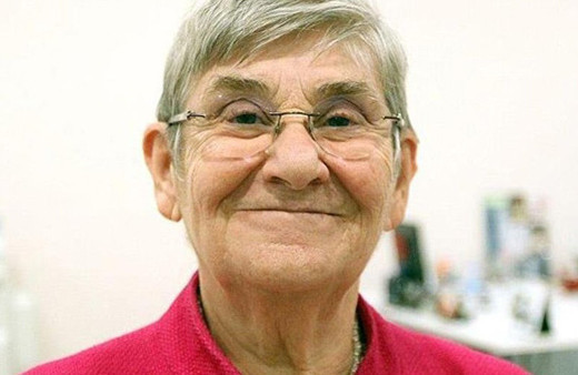 Canan Karatay şaşırttı: Bol bol yiyin diyemem çünkü...