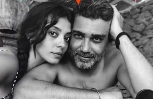 Selin Şekerci Caner Cindoruk ayrılığının sebebi ortaya çıktı!