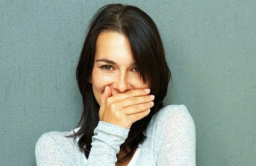 Hıçkırık neden olur nasıl geçer?