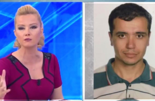 ATV'nin Müge Anlı ile Tatlı Sert'te akıl almaz ölümün detayları ortaya çıktı