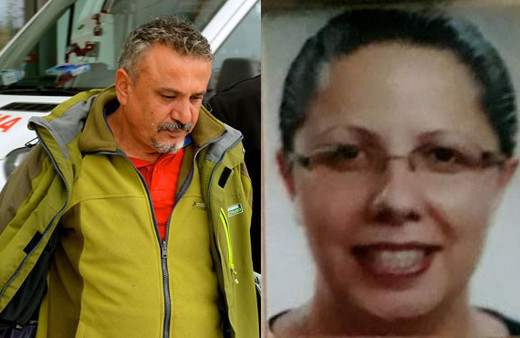 Üniversite şantayesinde korkunç olay! Sözleşmesi feshedilen taşeron...