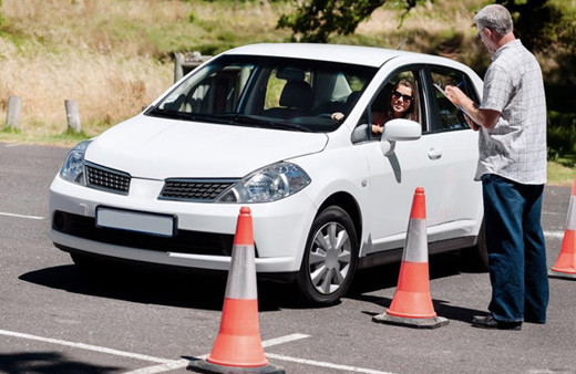 Ehliyet sonuçları 20 Ekim sonuç bilgisi MEB girişi
