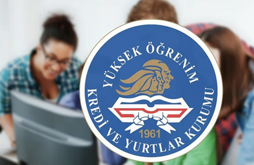 KYK burs başvurusu sonuçları kaç gün sonra açıklanır-ödeme takvimi