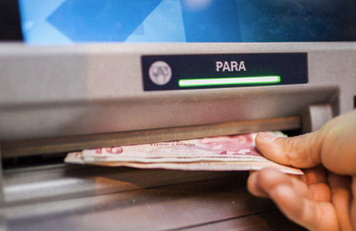 KYK burs başvuru sonuçları açıklanıyor e-devlet şifresiyle sorgulama