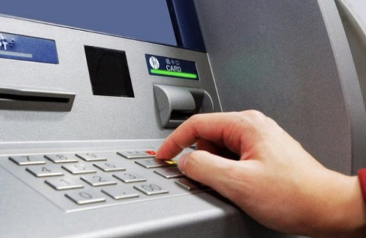 Burs paraları ne zaman yatacak hangi aylarda ödeme var?