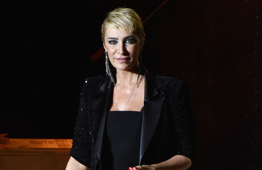 Sıla'dan Ahmet Kural'a evlilik göndermesi! Bekarlığı tasnif etmiyorum...