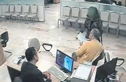 Vahşice katledilen Cemal Kaşıkçı'nın son günleri ortaya çıktı