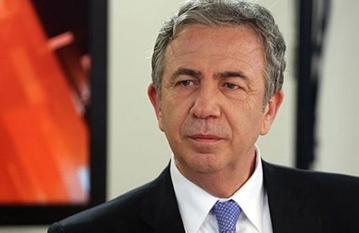 CHP-İyi Parti anlaştı! İşte ortak Ankara adayı