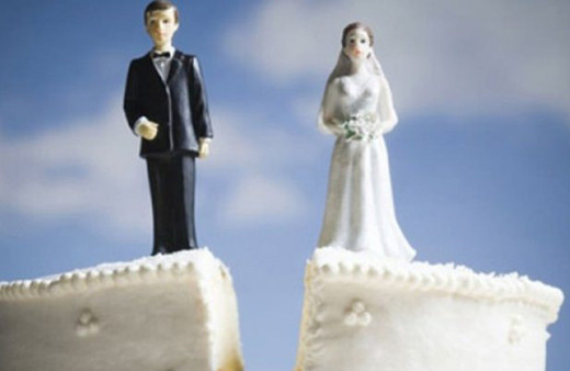 Bu haber kredi çekenlere Eğer eşinizin haberi yoksa...