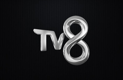 Acun Ilıcalı Star TV'nin final yapan dizisini TV 8'e transfer etti!