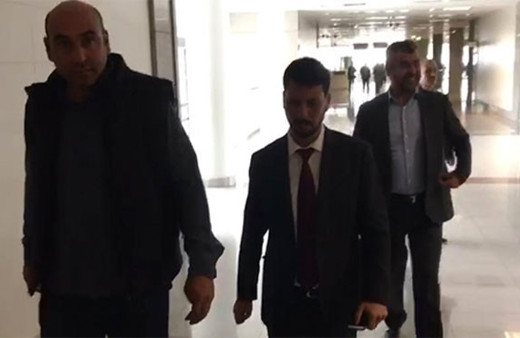 Cemal Kaşıkçı soruşturmasında flaş gelişme! İfade veriyorlar...