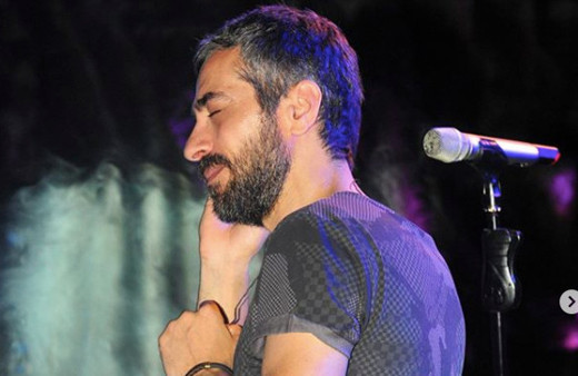 Resul Dindar olayı nedir hayranına ne dedi videosu çıldırttı!